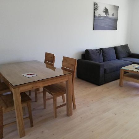 Ferienbungalows Vital Lanzenkirchen Екстериор снимка